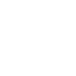 L’attribut alt de cette image est vide, son nom de fichier est iYN-logo-blanc-1-150x150.png.